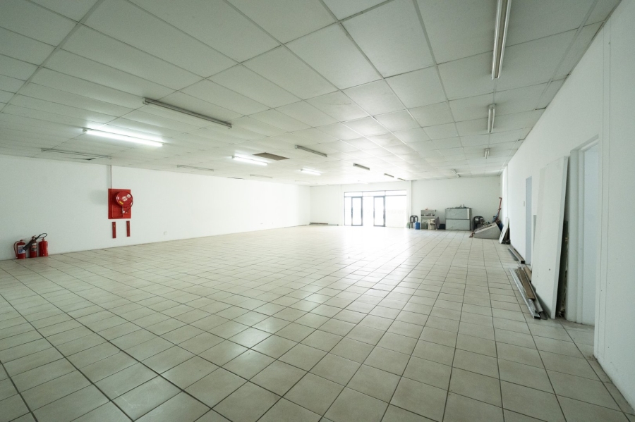  Bedroom Property for Sale in Kwazakhele Eastern Cape